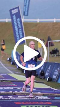 BIB:  <button type="button" onclick="openModal(27391289)" class="btn btn-primary btn-sm float-right" data-toggle="modal" data-target=".modal-high-quality">
                <i class="fa fa-download"></i> Download
                </button>